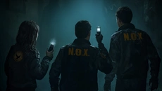 N.O.X.