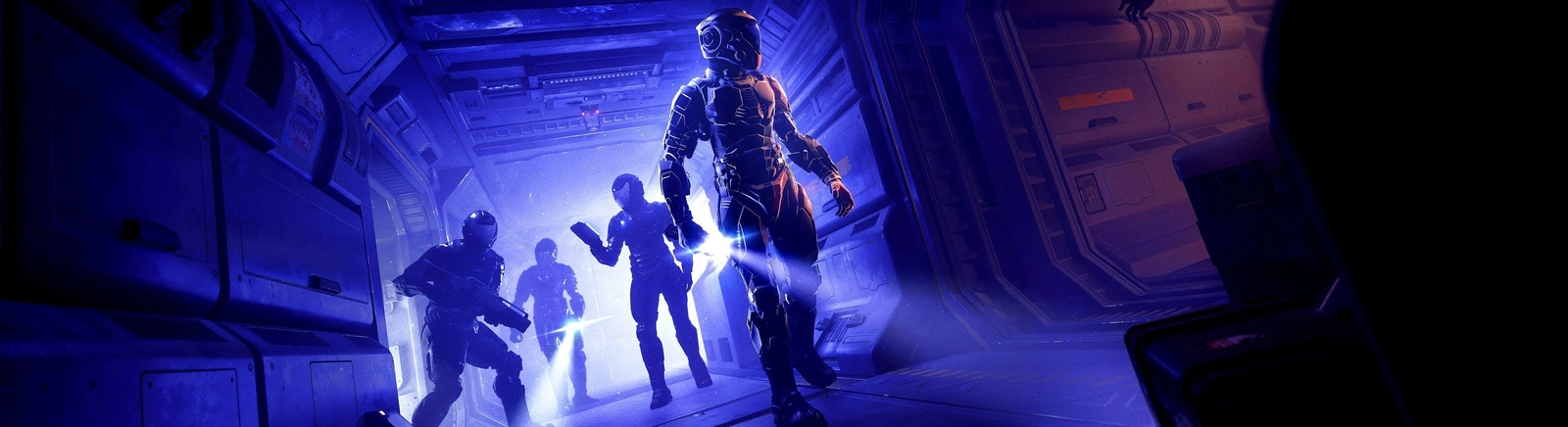 Species: Unknown — All About the Game: release date, trailer and videos, system requirements, images, price, similar games 