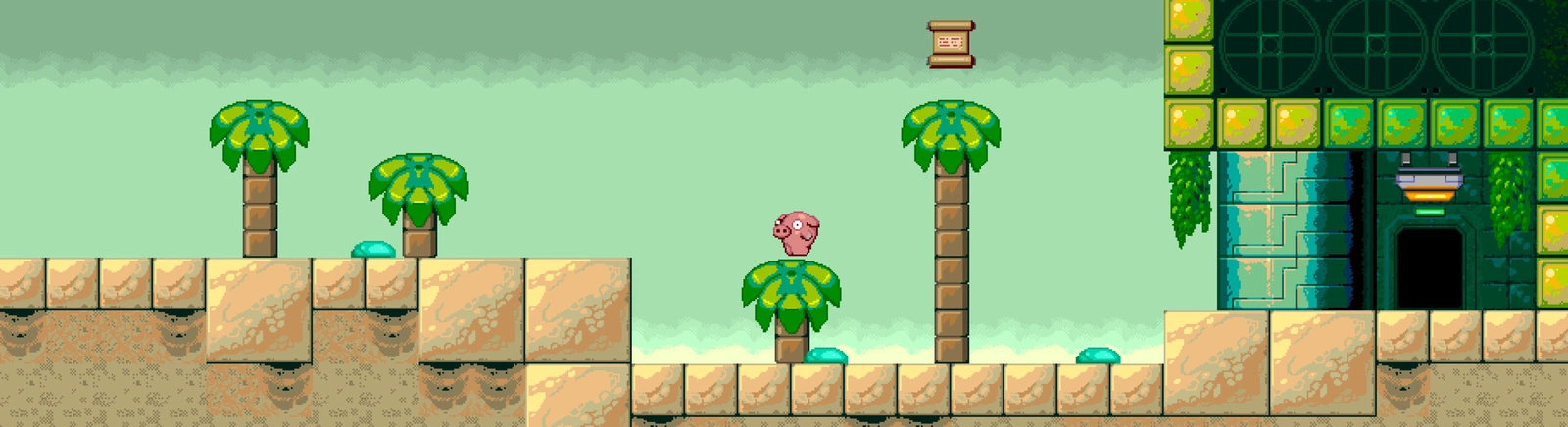 Capturas de Tela Pigbook - total de 6 imagens do jogo