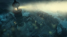 Frostpunk 2 is similar to Frostpunk 2