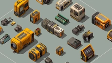 Town to City схожа на Town to City