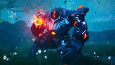 The Outer Worlds jest podobna do The Outer Worlds