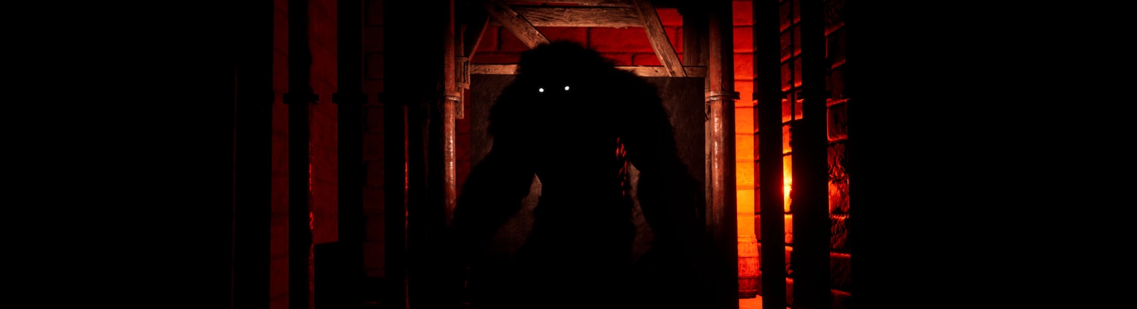 Foglight Online - Was ist das für ein Spiel, Trailer, Systemanforderungen, Bewertungen und Rezensionen, Preise und Rabatte, Guides und Walkthroughs, ähnliche Spiele 
