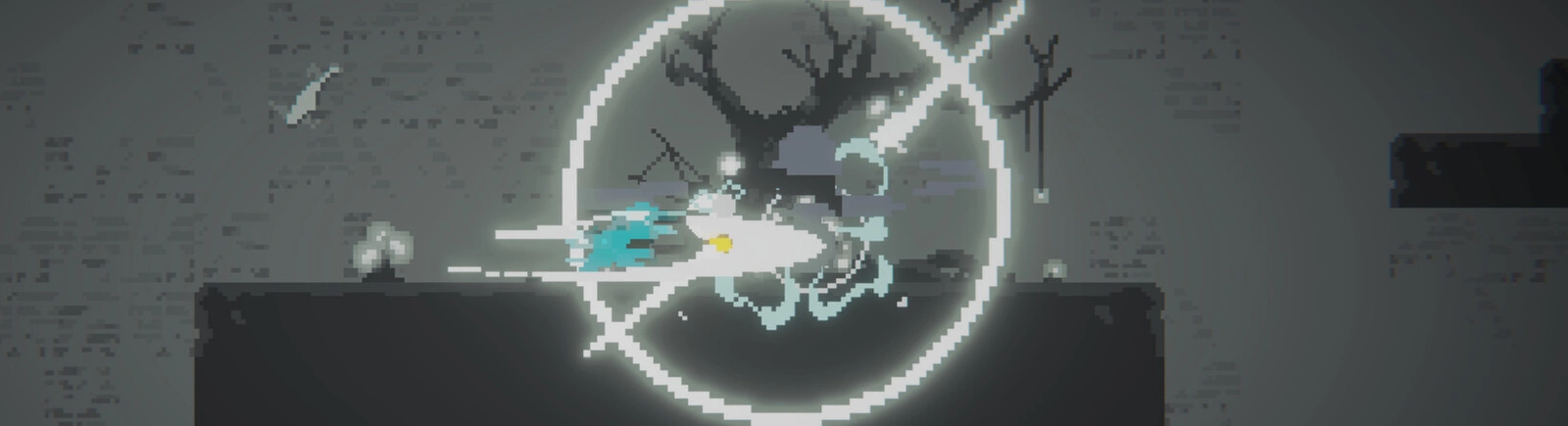 Capturas de Tela Parasitism - total de 5 imagens do jogo