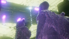 Jump Space is similar to Jump Space