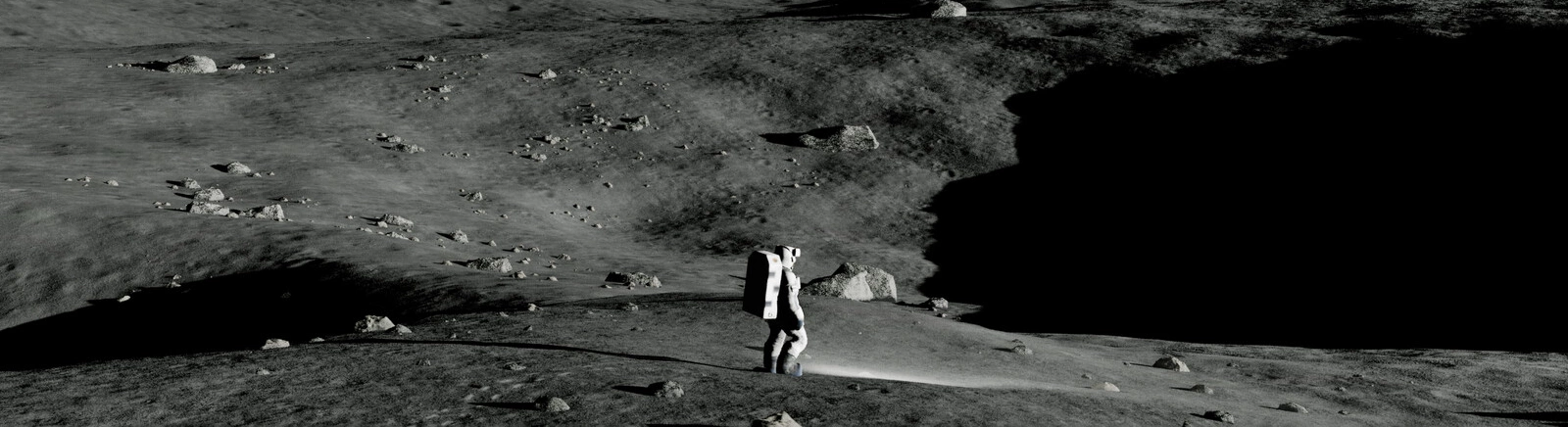 Real Moon - bu oyun nedir, tanıtım filmi, sistem gereksinimleri, yorumlar ve puanlar, fiyatlar ve indirimler, rehberler ve geçiş, benzer oyunlar 