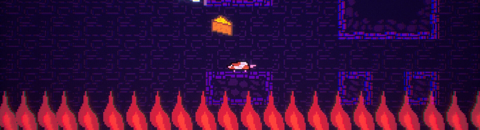 Capturas de Tela Rat Quest - total de 5 imagens do jogo