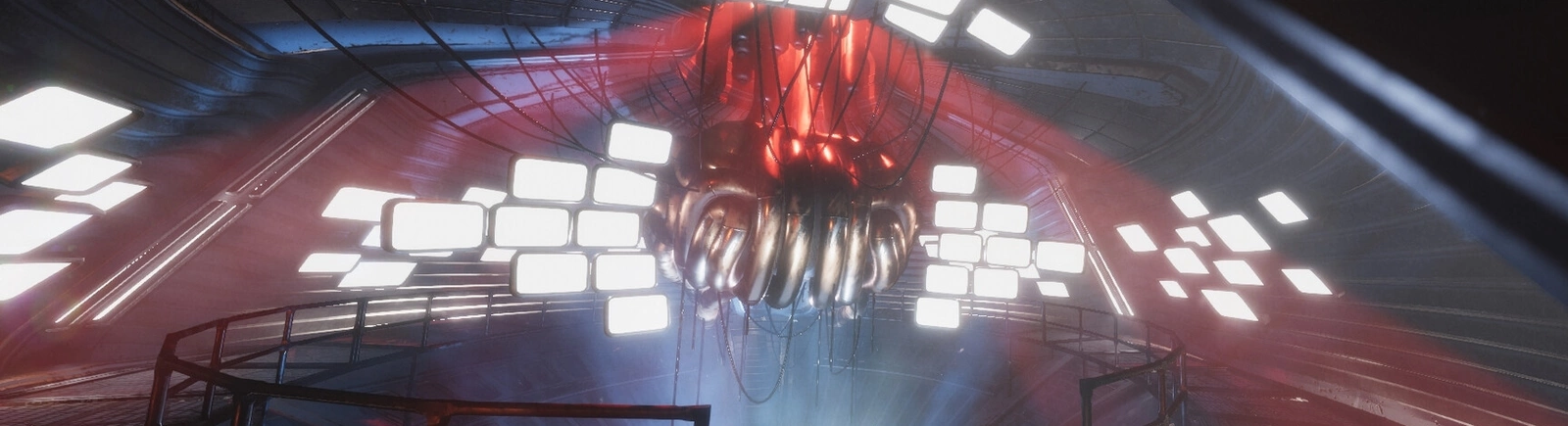 Capturas de Tela Garganta - total de 10 imagens do jogo