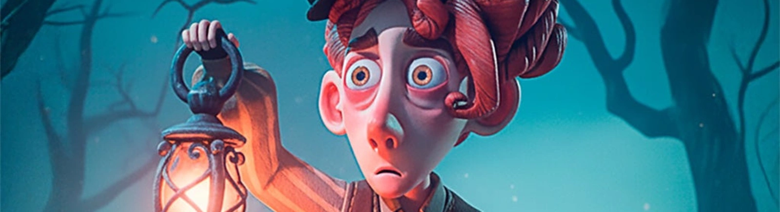 A Arte Mutter - total de 3 artes do jogo