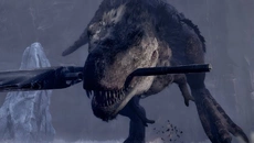 Stellar Blade jest podobna do Stellar Blade