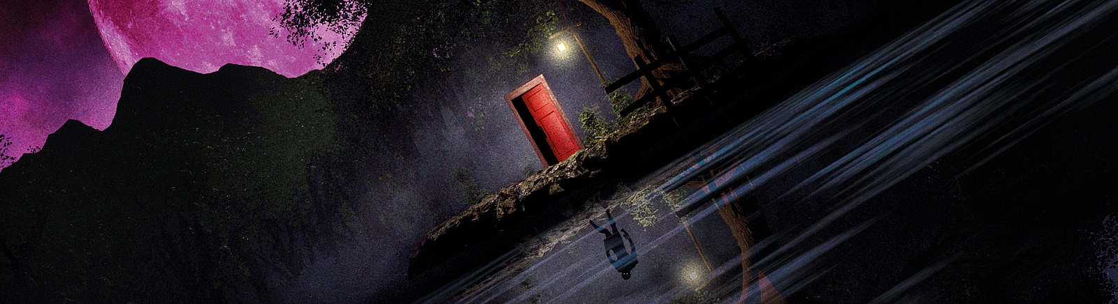 Capturas de Tela Letherfall - total de 8 imagens do jogo