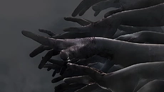 Operation: Outbreak