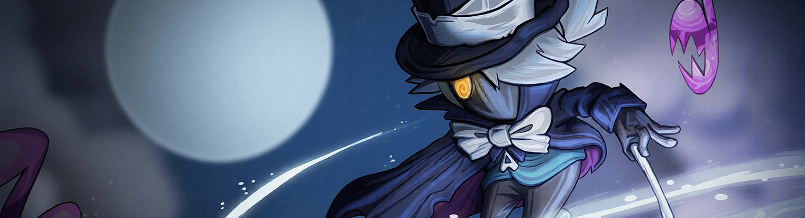 Capturas de Tela Monstro Maestro - total de 6 imagens do jogo
