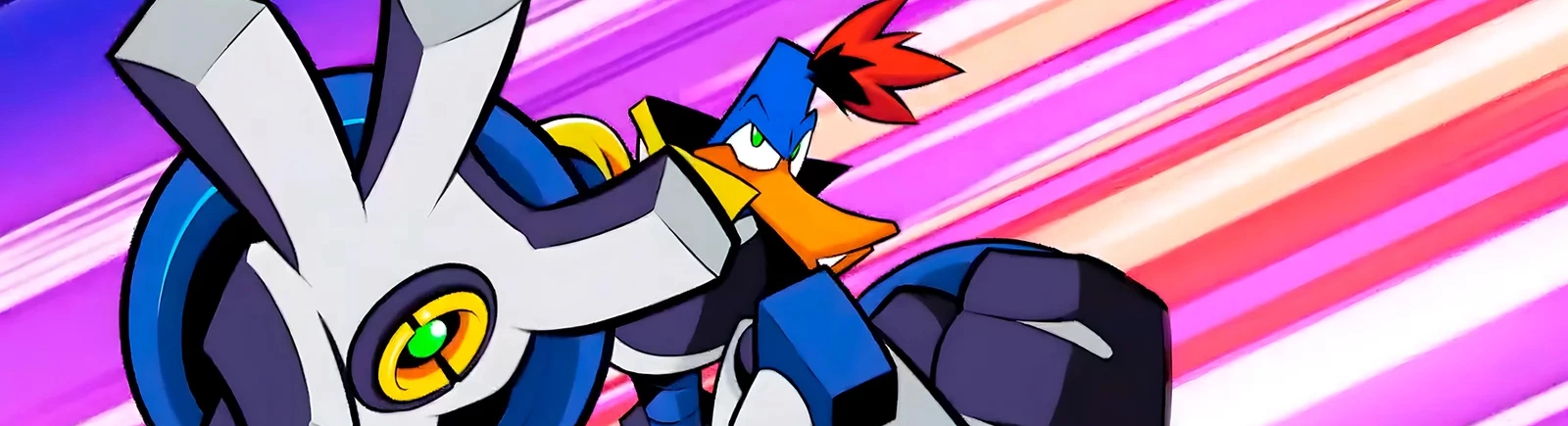 Najboljše igre za Xbox Series X/S, podobne DekaDuck