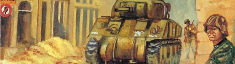 Battlefront - quel est ce jeu, bande-annonce, configuration requise, critiques et notes, prix et réductions, guides et solutions, jeux similaires 