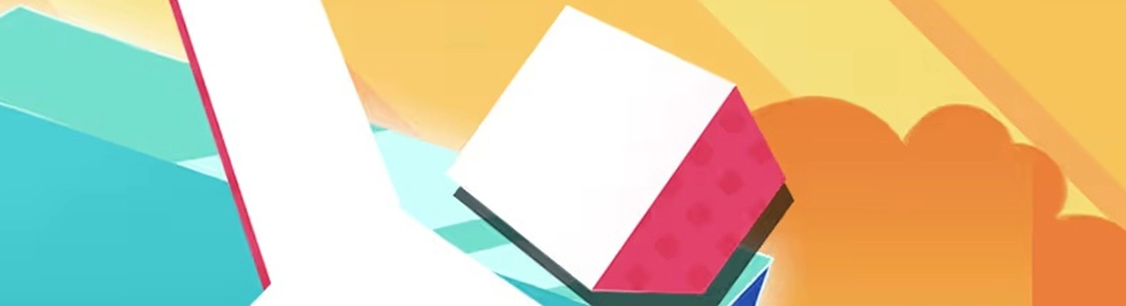 A Arte Kiki - total de 2 artes do jogo