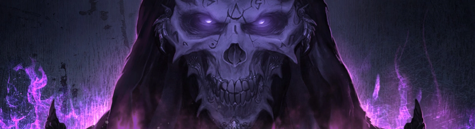 A Arte Darkhaven - total de 2 artes do jogo