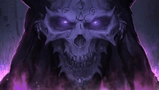 Darkhaven - a game in the Fantasy genre