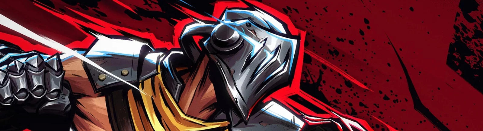 Capturas de Tela Sealbreakers - total de 6 imagens do jogo