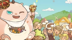 Feastopia