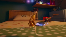 Sandy - data de lançamento