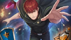 DungeonsArtifacts - data de lançamento para Android