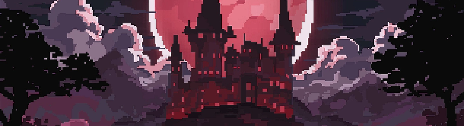 Capturas de Tela Crimson Loop - total de 7 imagens do jogo