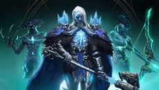 Conan Chop Chop is similar to Conan Chop Chop