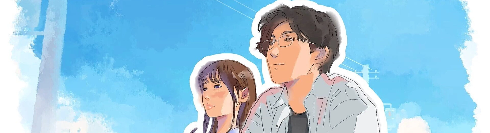 Dear me, I was... - kaj je ta igra, napovednik, sistemske zahteve, ocene in mnenja, cene in popusti, vodiči in prehodi, podobne igre 