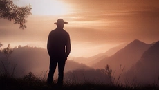 Twelve Minutes is similar to Twelve Minutes