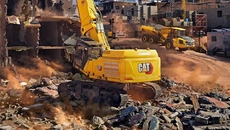Construction Simulator: Evolution