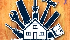 Instruments of Destruction mirip dengan Instruments of Destruction