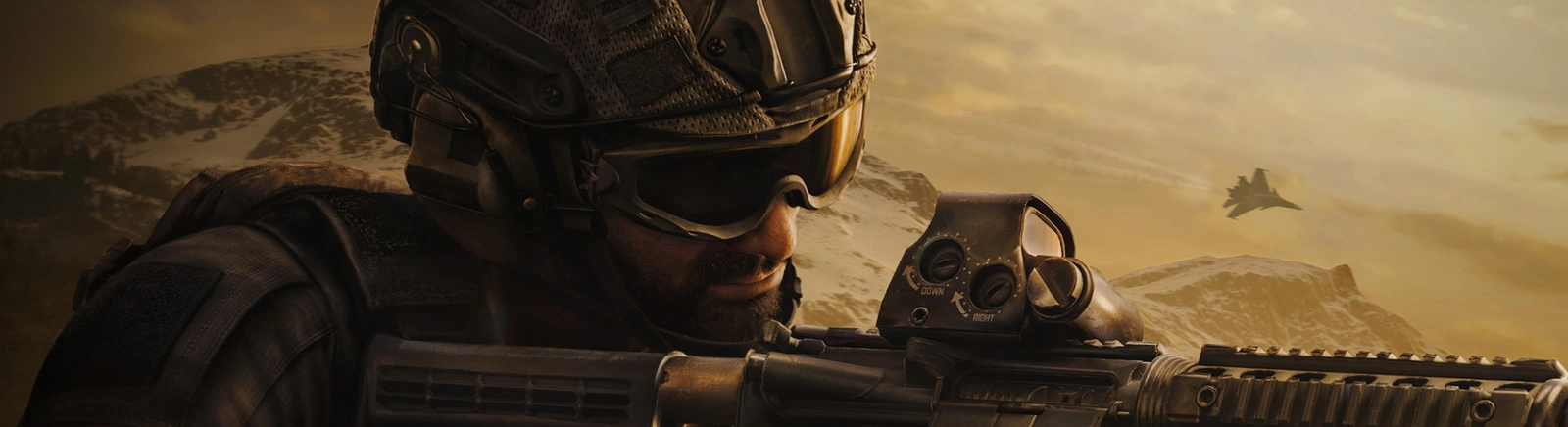 WARDOGS - bu oyun nedir, ne zaman çıkacak, fragman ve videolar, sistem gereksinimleri, resimler, fiyat, benzer oyunlar 