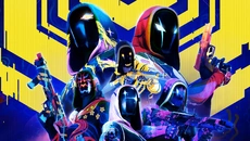 Blindfire - fecha de lanzamiento para PC