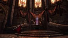 Far Cry: Primal mirip dengan Far Cry: Primal