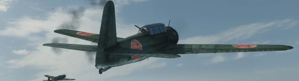 Battlestations: Pacific - All About the Game: trailer, system requirements, reviews and ratings, prices and discounts, guides and walkthrough, similar games 