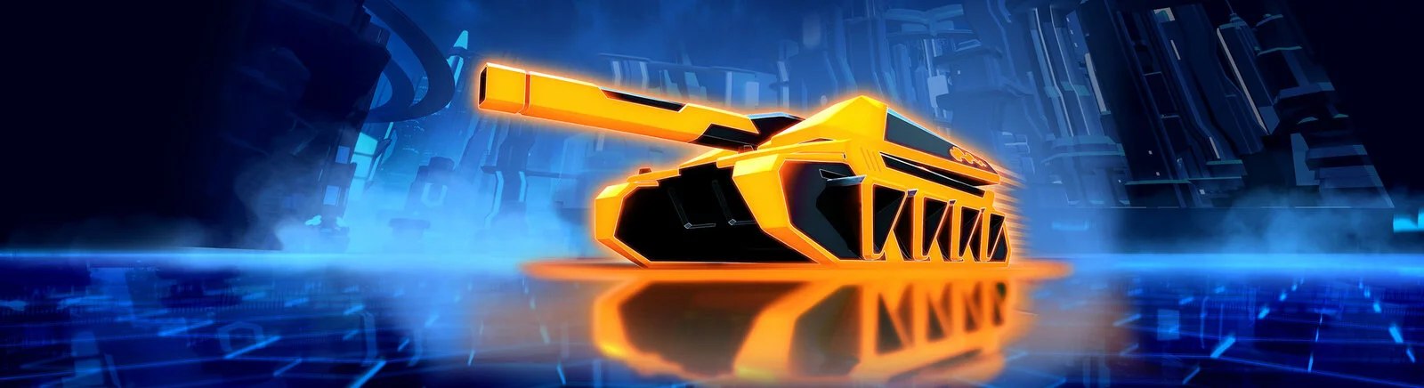 Fecha de lanzamiento de BattleZone (2006) en diferentes países del mundo