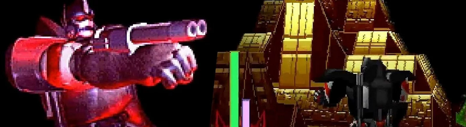 Beast Wars: Transformers - qué tipo de juego es, tráiler, requisitos del sistema, reseñas y calificaciones, precios y descuentos, guías y walkthrough, juegos similares 