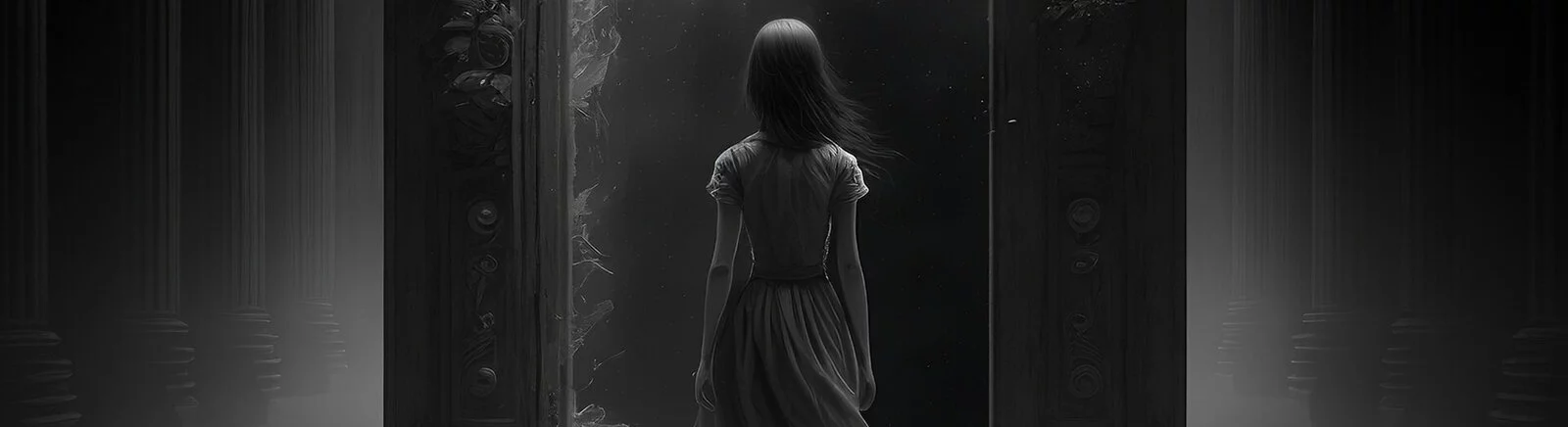 Between - o que é este jogo, trailer, requisitos do sistema, avaliações e notas, preços e descontos, guias e walkthrough, jogos semelhantes 