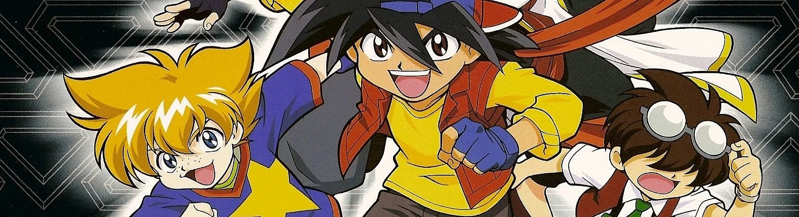 Beyblade - kaj je ta igra, napovednik, sistemske zahteve, ocene in mnenja, cene in popusti, vodiči in prehodi, podobne igre 