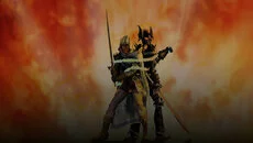 Divinity 2: The Dragon Knight Saga se parece a Divinity 2: The Dragon Knight Saga