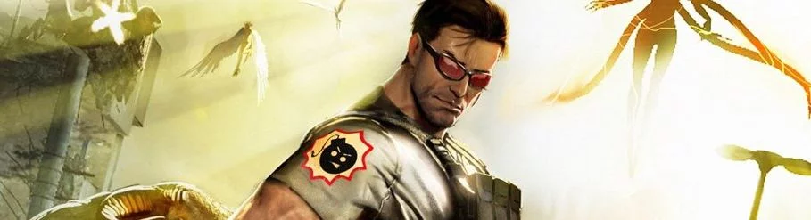 Les meilleurs jeux pour Stadia, similaires à Serious Sam 3: BFE (Крутой Сэм 3)