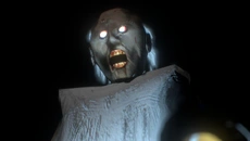 Granny Horror: Two Chapters 类似于 Granny Horror: Two Chapters