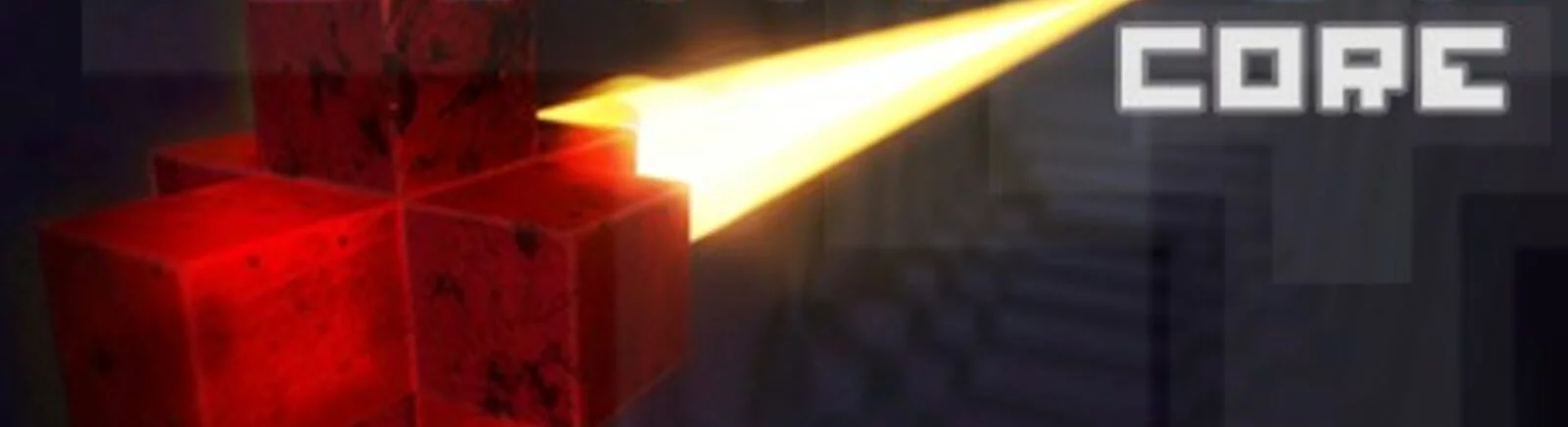 Bit.Trip Core - bu oyun nedir, tanıtım filmi, sistem gereksinimleri, yorumlar ve puanlar, fiyatlar ve indirimler, rehberler ve geçiş, benzer oyunlar 