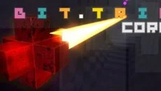Laserlife Laserlife ile benzer