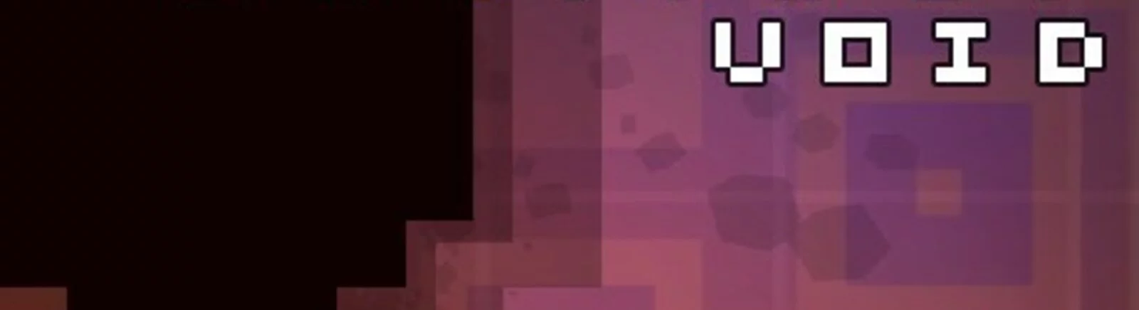 Bit.Trip Void - qué tipo de juego es, tráiler, requisitos del sistema, reseñas y calificaciones, precios y descuentos, guías y walkthrough, juegos similares 