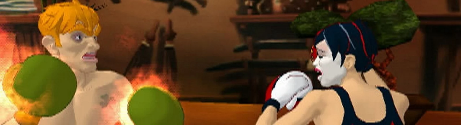 Black & Bruised - kaj je ta igra, napovednik, sistemske zahteve, ocene in mnenja, cene in popusti, vodiči in prehodi, podobne igre 