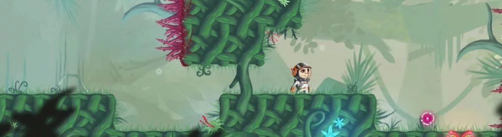 Die besten Spiele für Android, ähnlich wie BlackHole (BLACKHOLE)