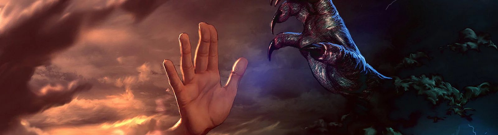 Black & White (B&W) - 这是一款什么游戏，预告片，系统要求，评论和评分，价格和折扣，攻略和通关，类似游戏 