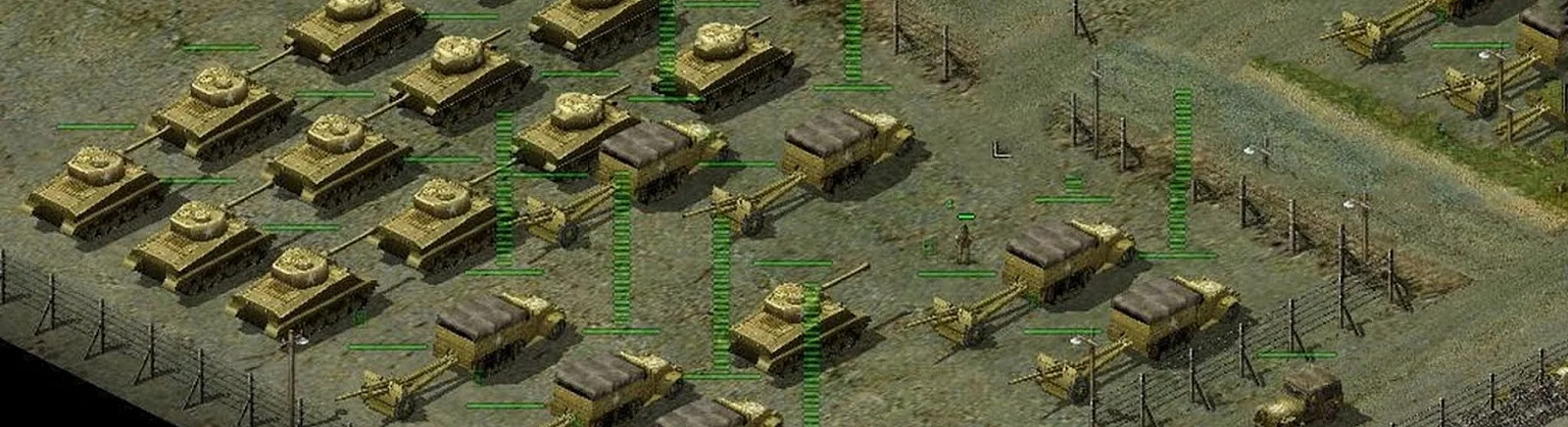 Blitzkrieg: Rolling Thunder - bu oyun nedir, tanıtım filmi, sistem gereksinimleri, yorumlar ve puanlar, fiyatlar ve indirimler, rehberler ve geçiş, benzer oyunlar 